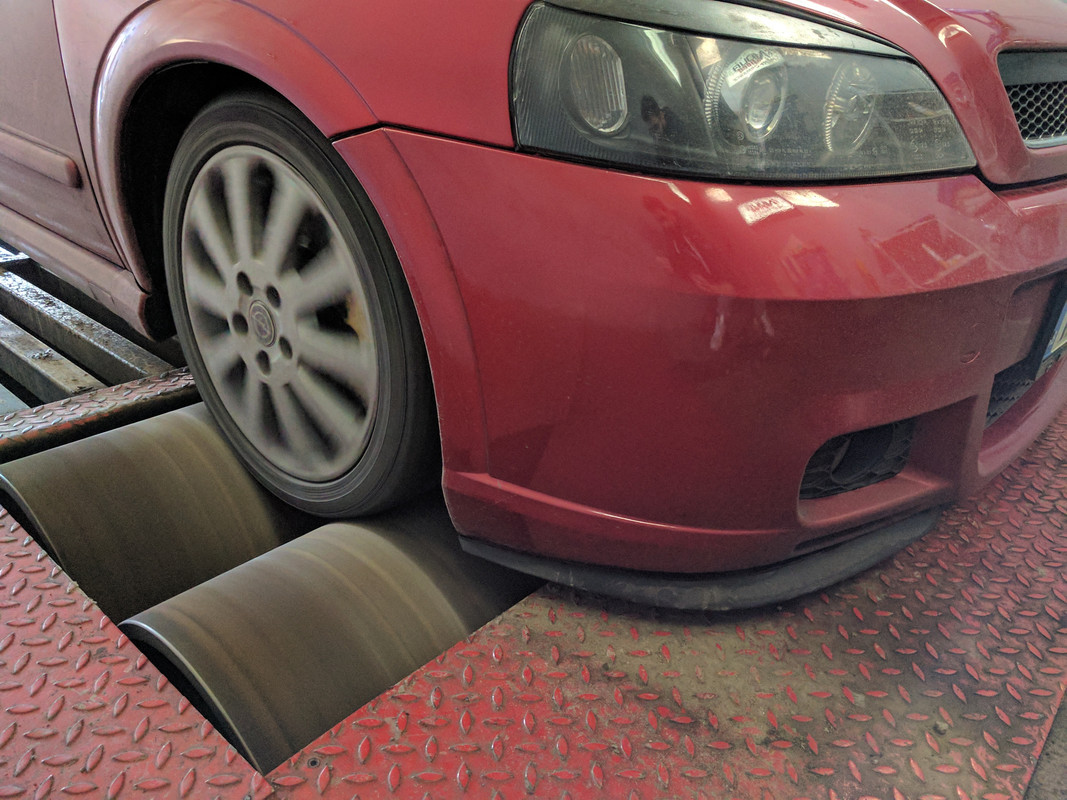 IMG_20170204_153401 (1)