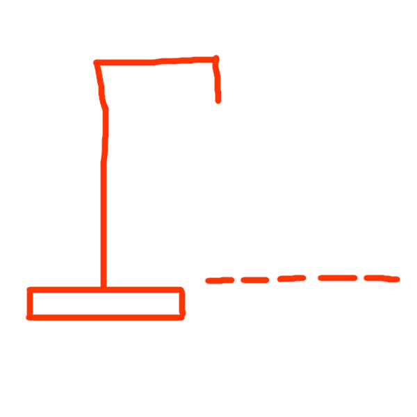 hangman1.png