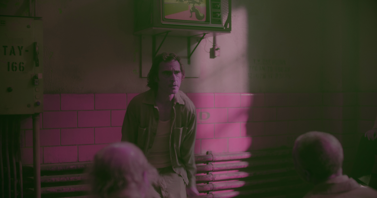 vlcsnap-2024-10-29-11h11m45s781