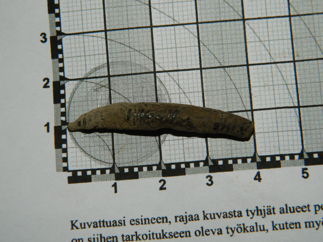 pistesormus 038