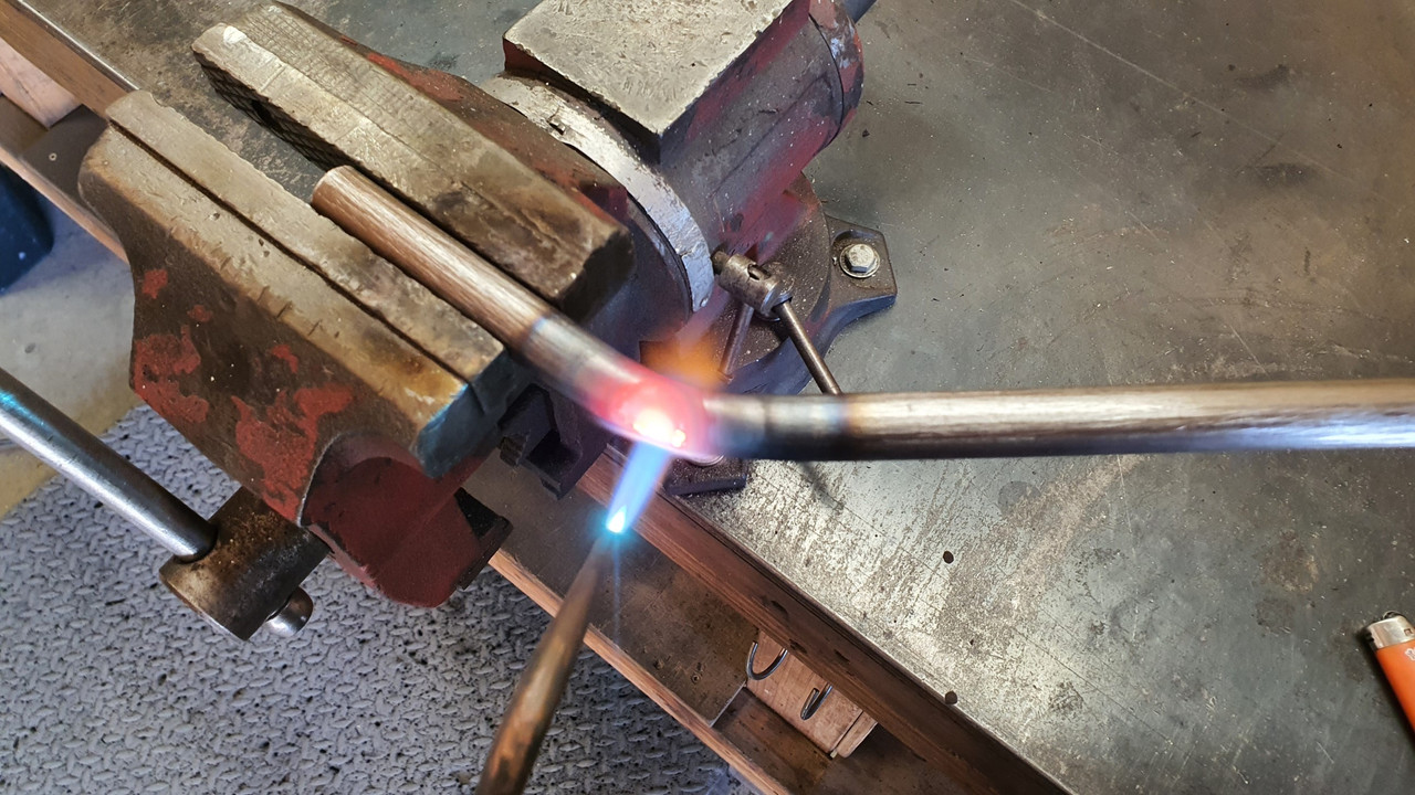 20230730_114855 (Custom)