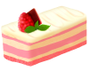 cake-3958945-1280-smaller.png