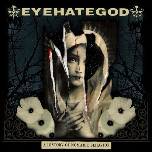 [Image: Eyehategod-A-History-Of-Nomadic-Behavior-2021.jpg]