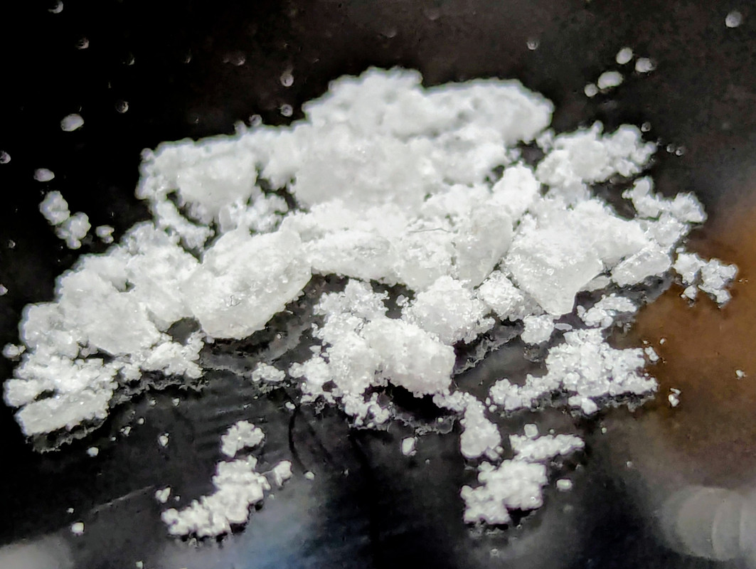 PXL_20250815_022939252~2