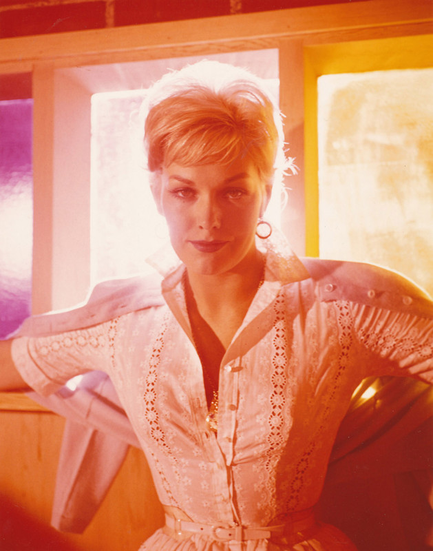 kim_novak_418