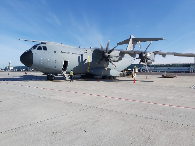 a400 1