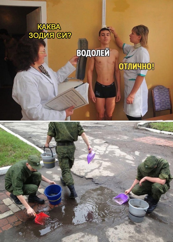 ksctko4i