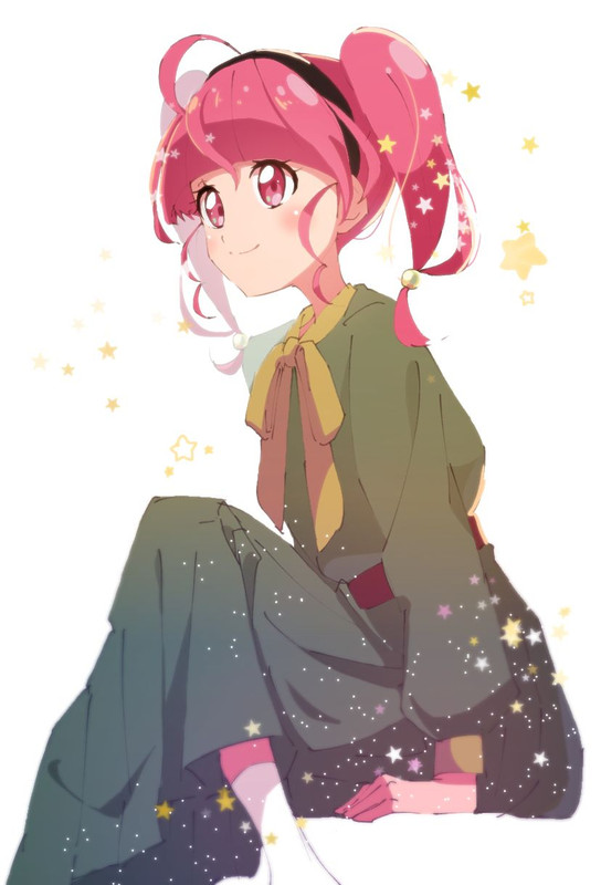 hoshina-hikaru-precure-and-1-more-drawn-by-amakura-9-3e33a272251bad4a0c924e167c3d2fd8-1