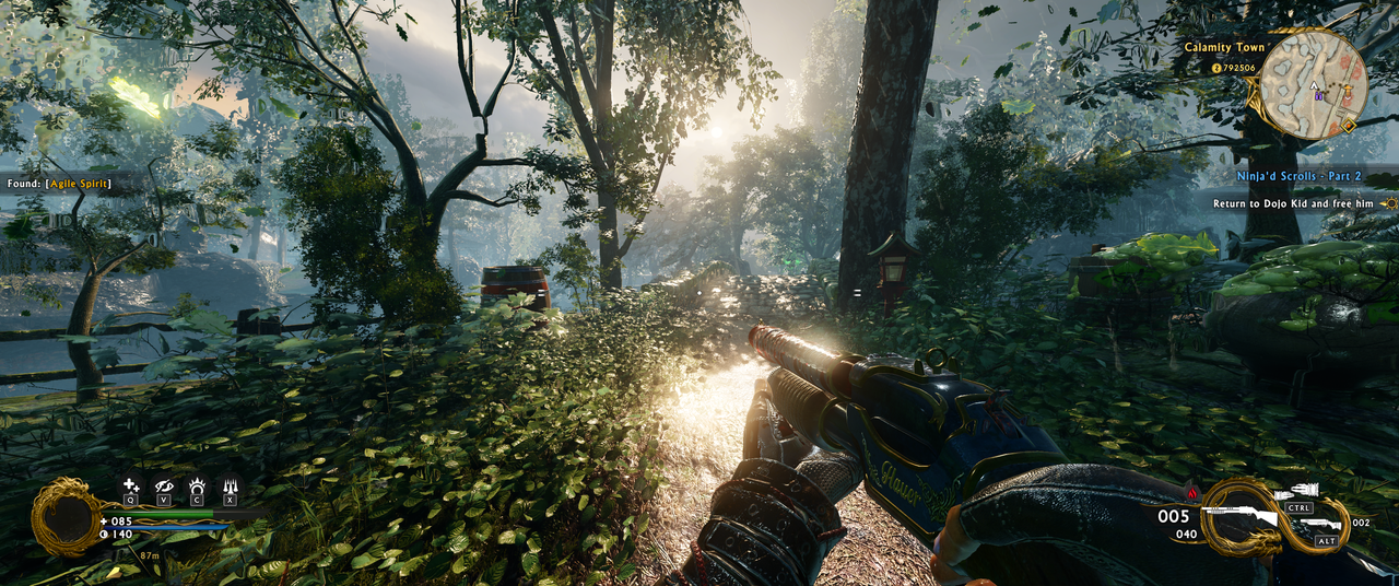 Shadow-Warrior2-2020-09-13-03-02-07-062.png