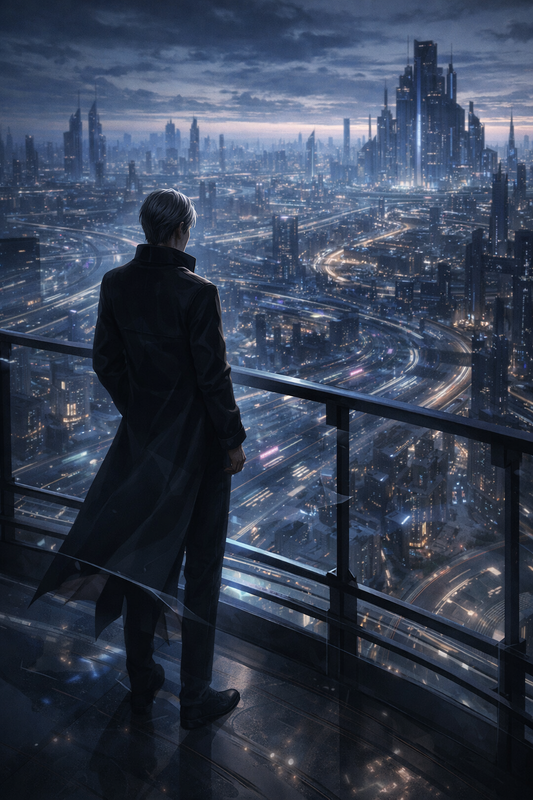 milan