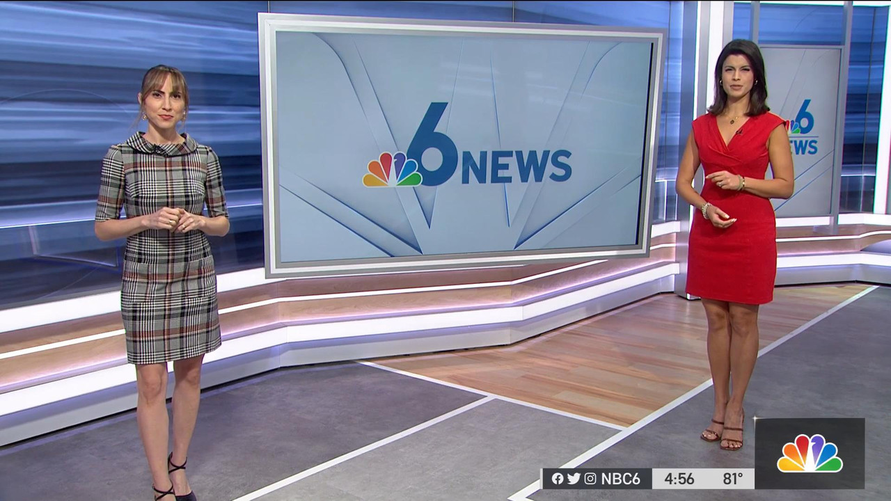 12.09 - 21.00.00 - Nbc 6 News At 4 00 P.M.-1.m4v_snapshot_53.58_[2021.12.10_00.33.29]