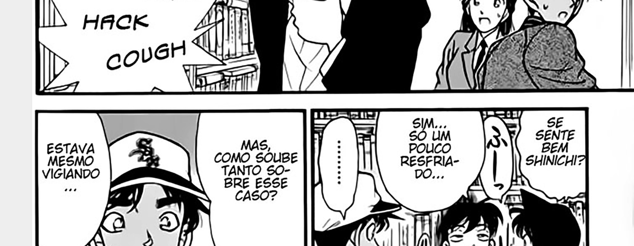 Detective-Conan-v10-c95-16-02