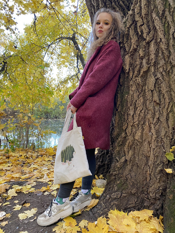 0DCAB8E4-246B-47FC-AFB8-CD892CDFFEF0