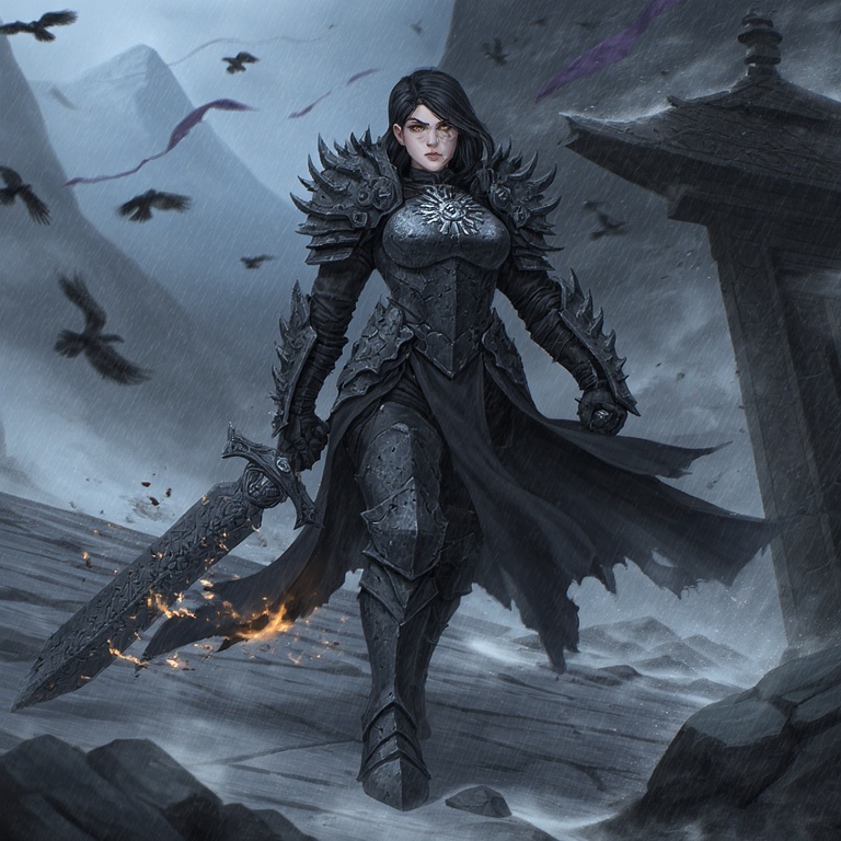 Woman-Goliatha-Oathbreaker-Pal-10