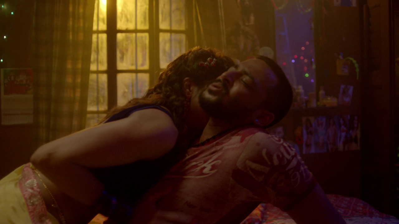 vlcsnap 2026 03 16 14h23m41s128