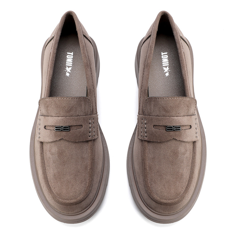 T838A Khaki 3