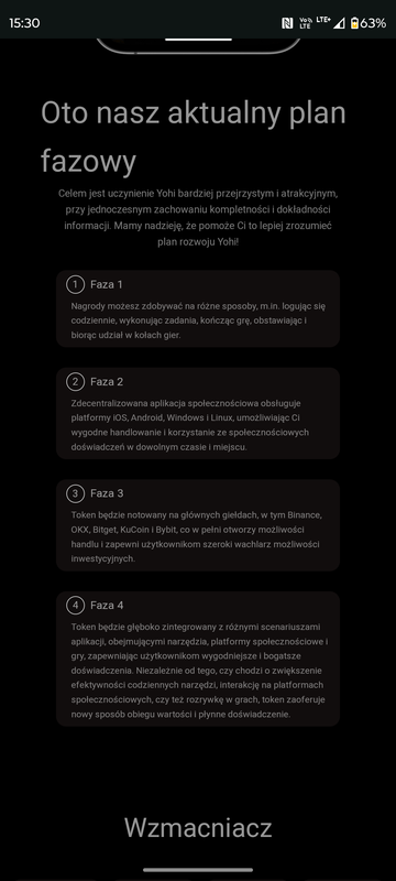 Screenshot 20260405 153011 Chrome