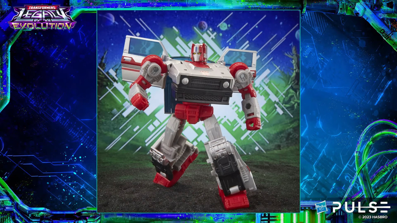 Legacy-Evolution-Wave-2-117