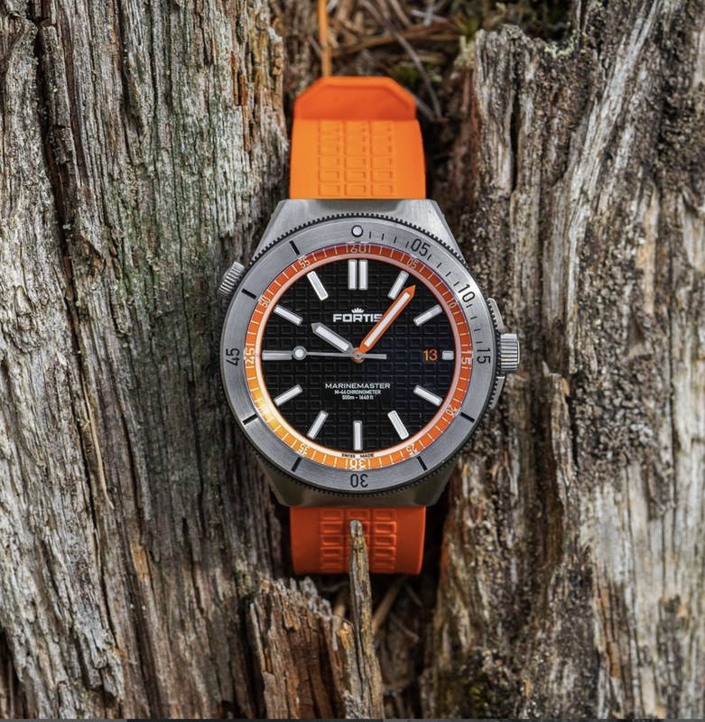 63077692-7433-4565-9696-34A68B2B9854