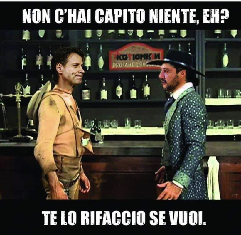 CDF47B05-91B0-47E8-81B6-0D4A8D12F18C