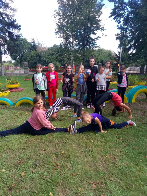 0-02-0a-787095ff0ceda32b9cb4f32ec0169144ccc7d3546d32701f0d2480299916b198_8c698a58