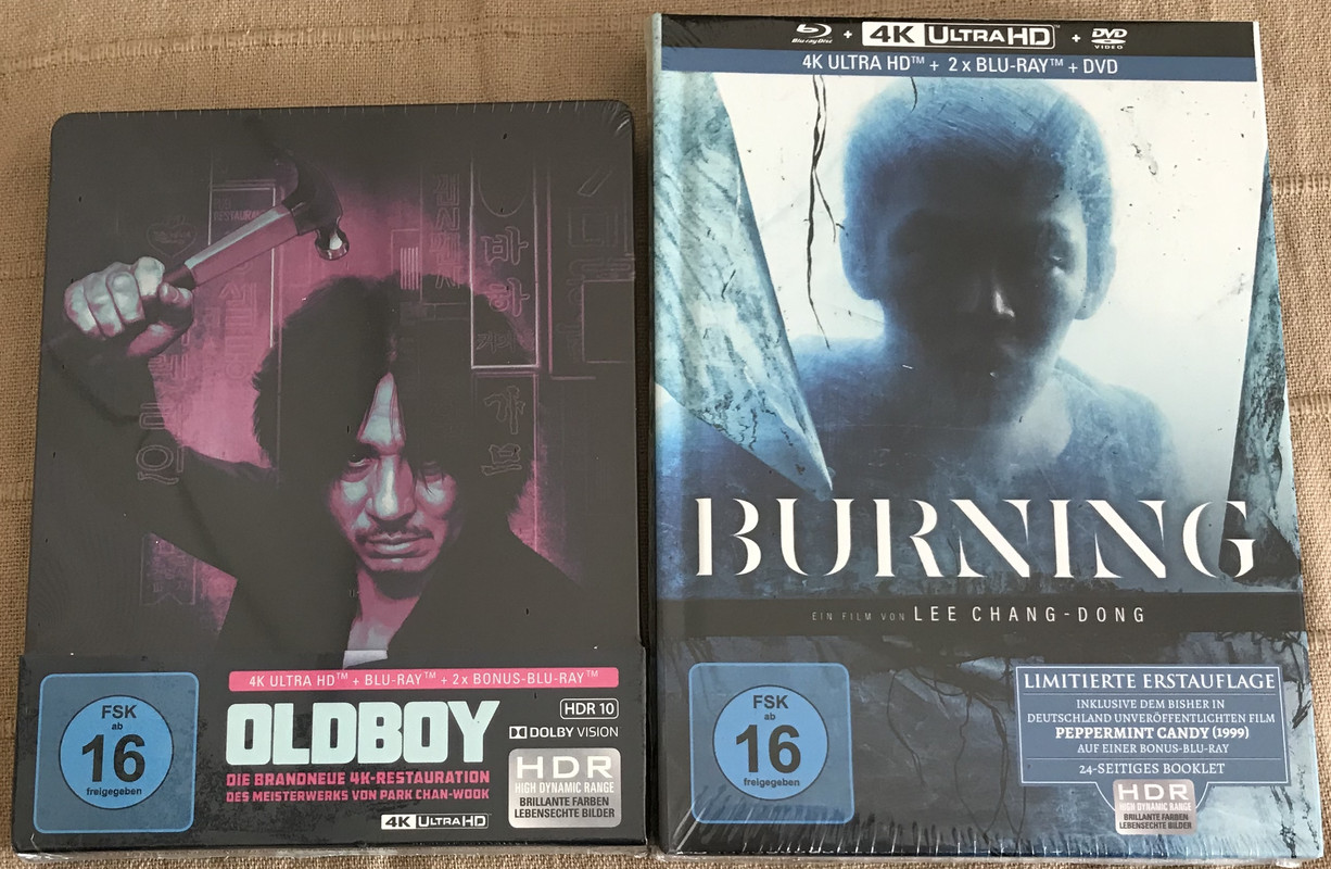 E68CECAA-2D99-40EF-9A36-590B853C31A6