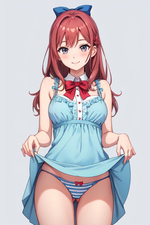 anime-art-of-adult-woman-lifti-33