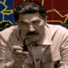 IOT-stalinavvie.png