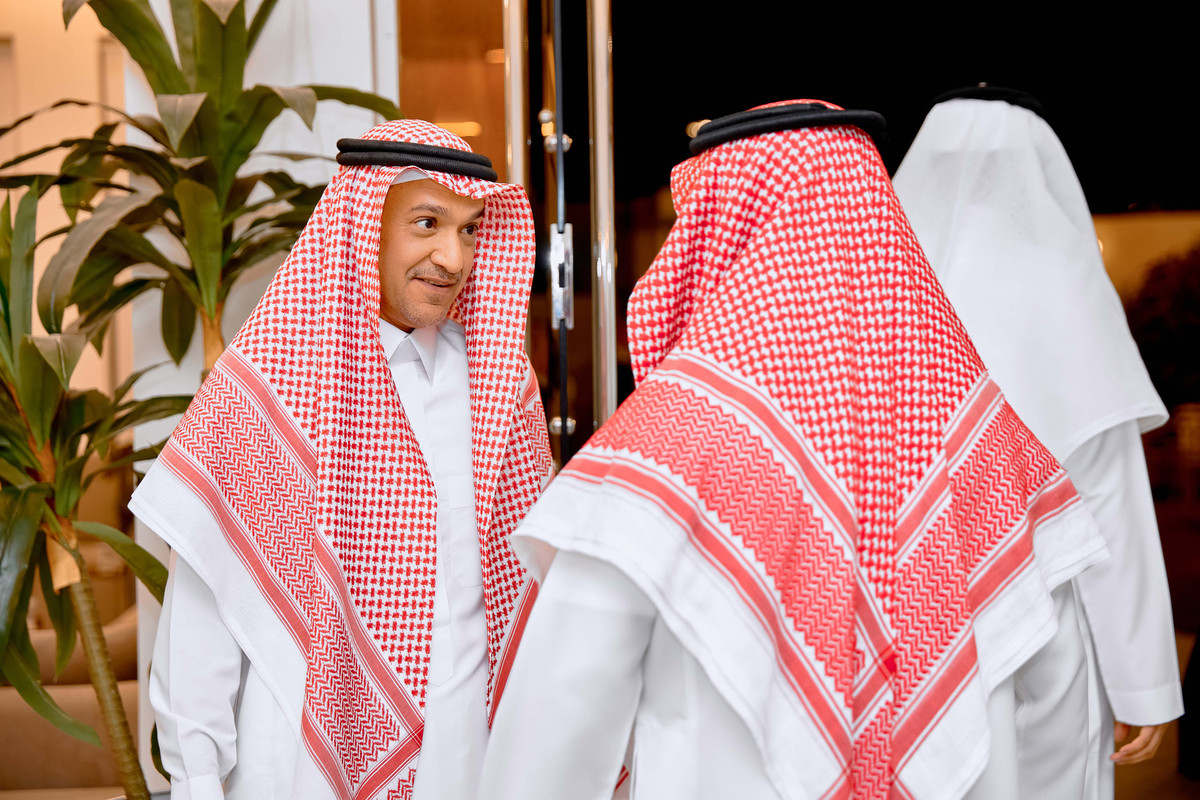 freelancers-BN7-A3080