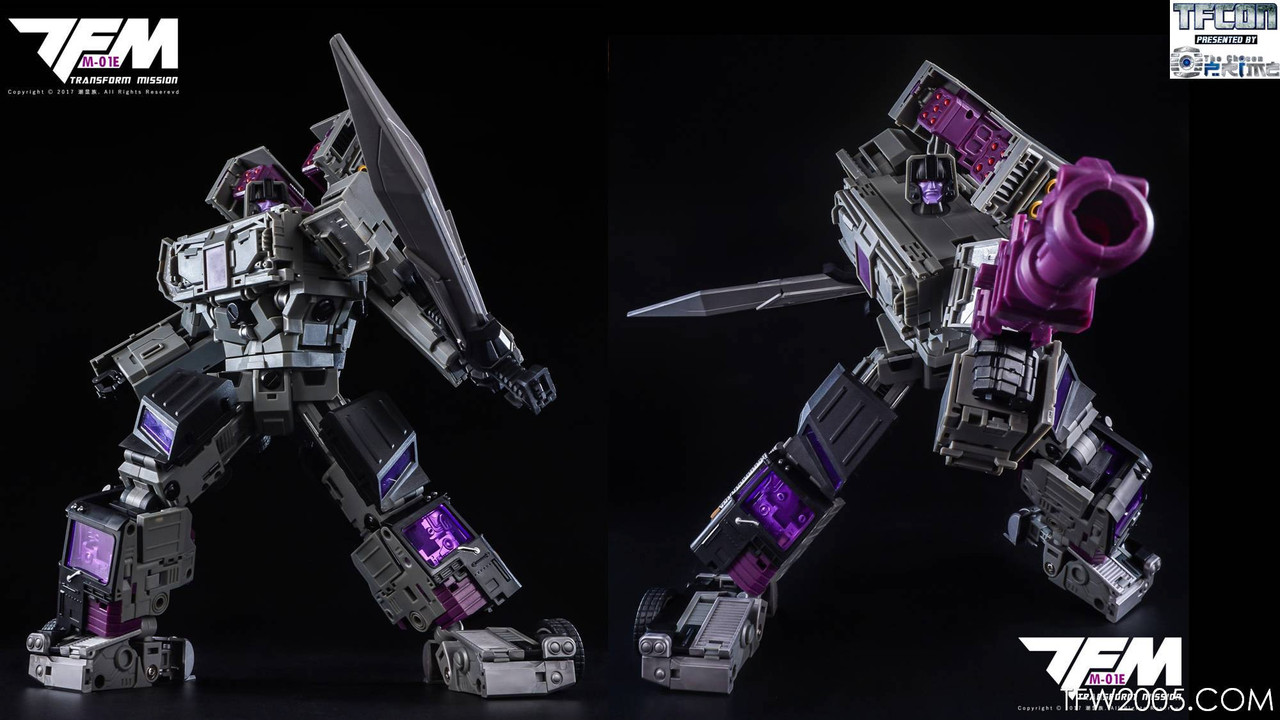 TFcon-2017-3rd-Party-199