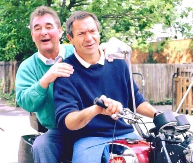 [Image: 155483183-10218689110166414-5225743934519302090-n.jpg]