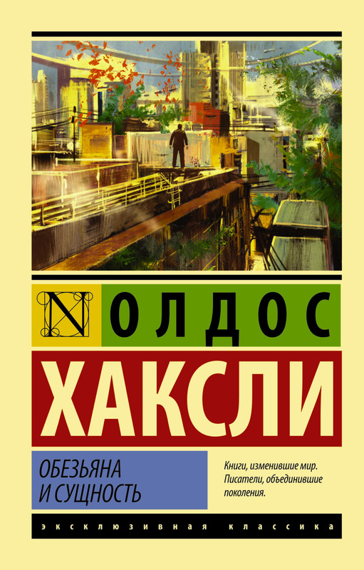1-cover1