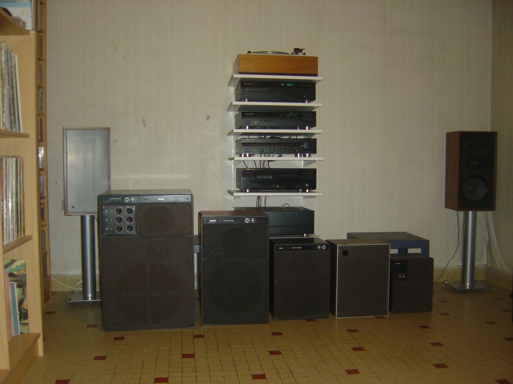 B533FE31-4895-43AB-B825-2070F99A16D7