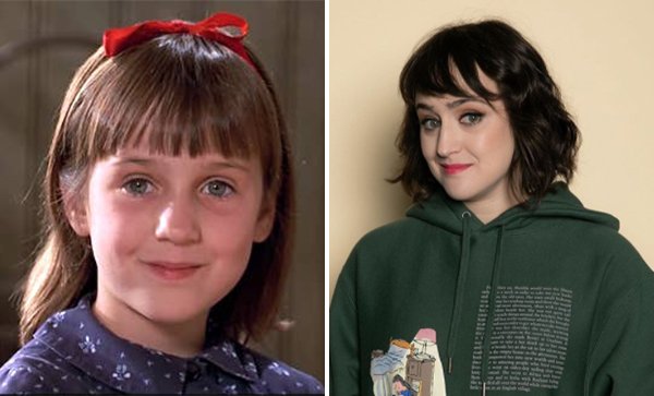 Movie-kids-14
