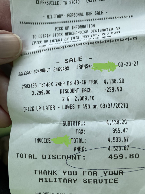 8411FBF7-B5FF-4290-BB2E-D8063344FF44