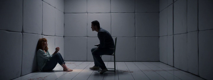 vlcsnap-2019-02-02-20h30m31s681