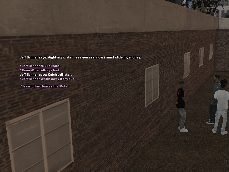 check3.png
