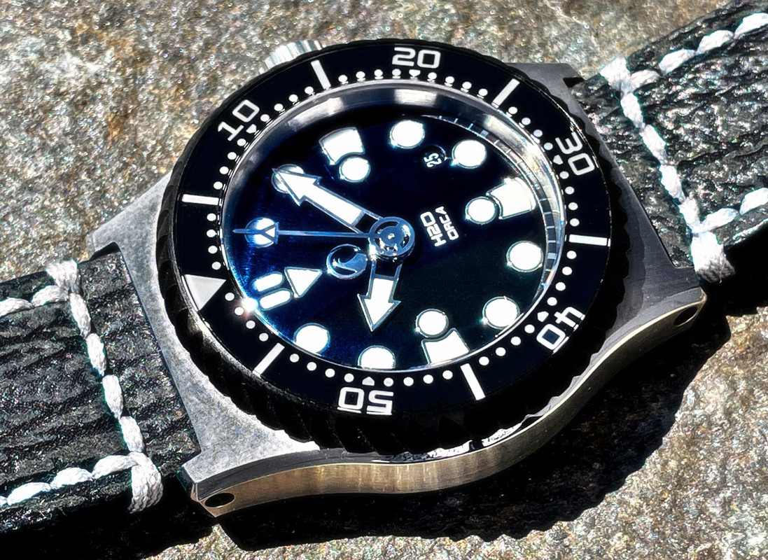 IMG_4956_1 [1600x1200]