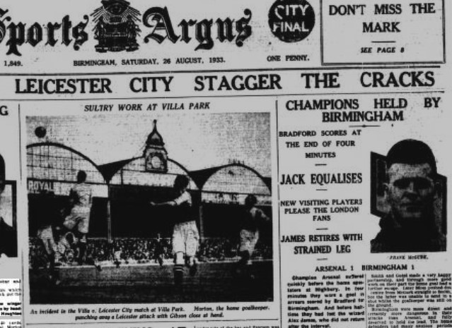 Argus-Aug-26th-1933.jpg