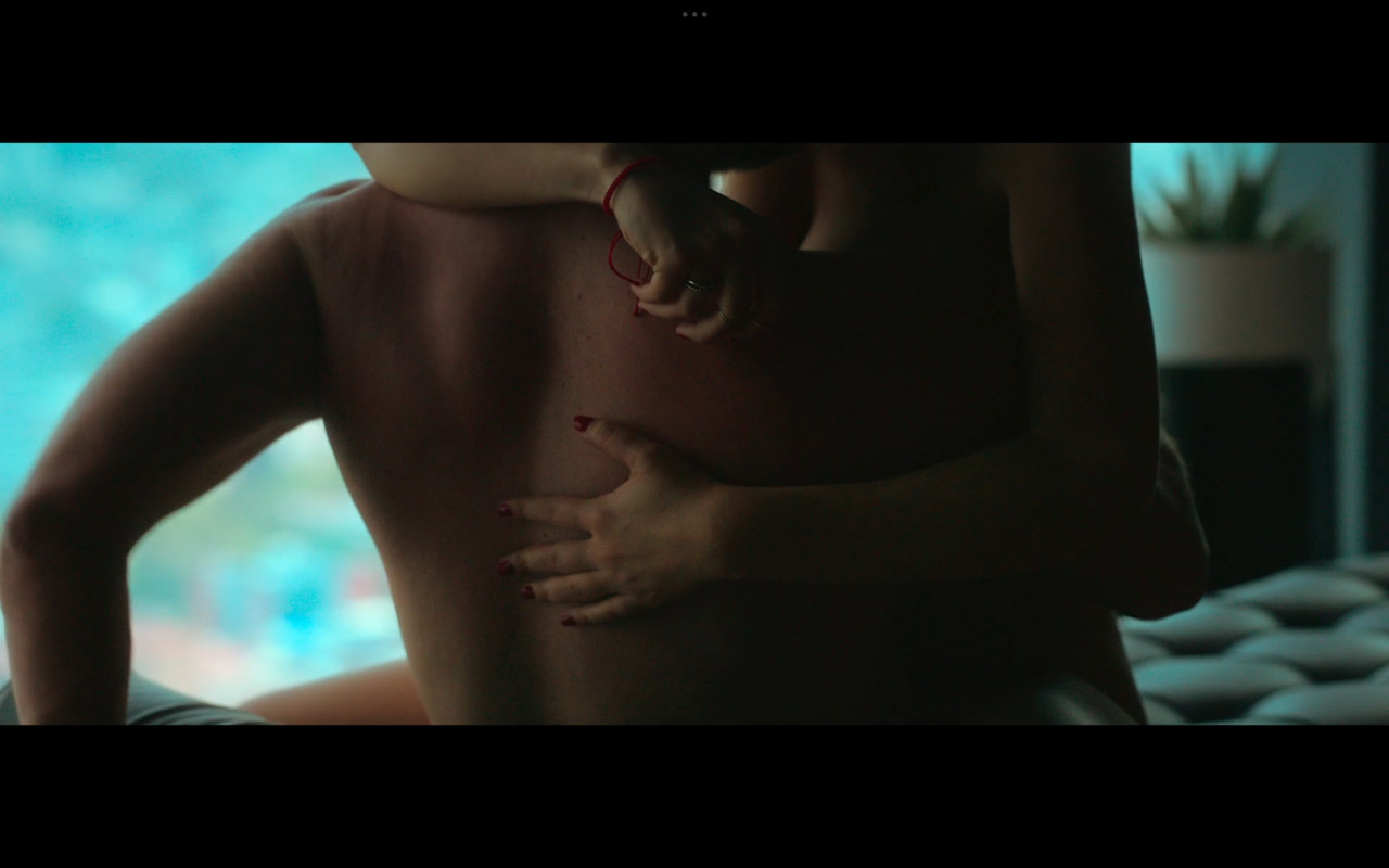 Screenshot 2025 11 18 22 04 42 154 com mxtech videoplayer pro