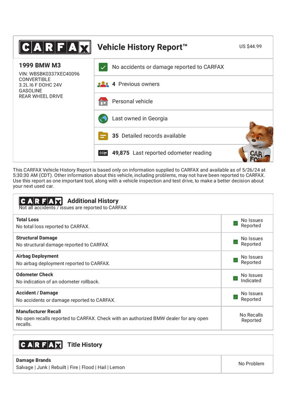 1999-BMW-M3_-WBSBK0337XEC-page-001