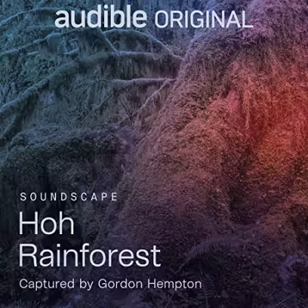 [Image: th-l7-SOze-A4z-Zj-PLm-Ei4-EDIIzc-Io4359-WOS.avif]