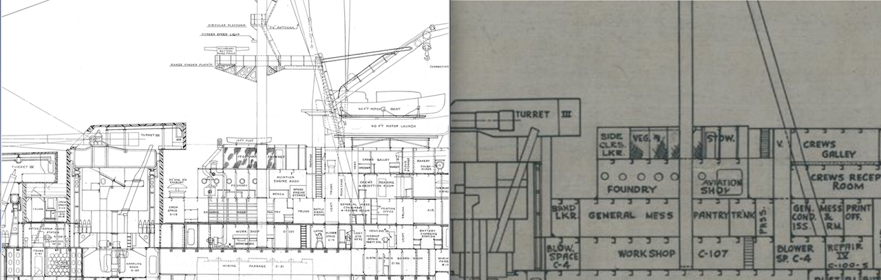 Screen Shot 2021-12-04 at 1.15.30 PM