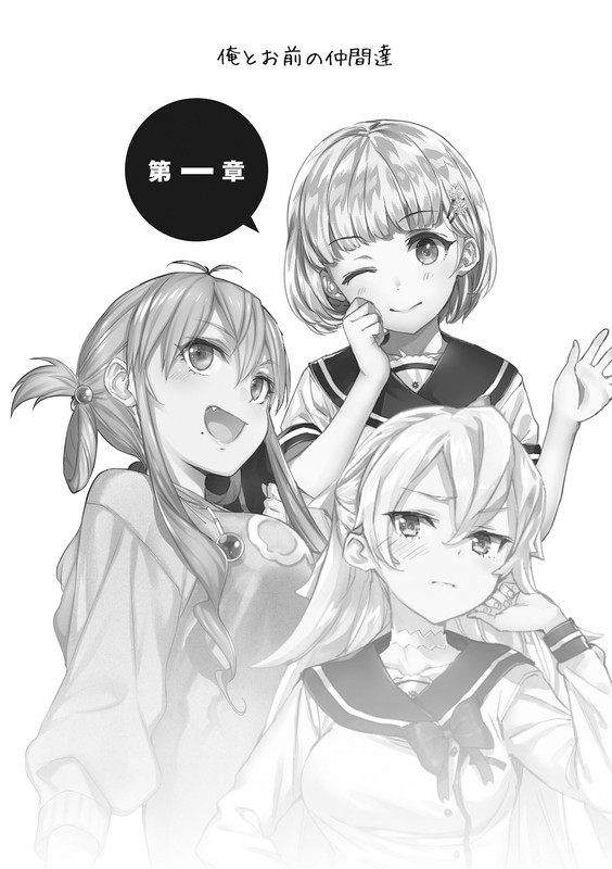 f0d5ddd4-88a7-42af-8f9c-2ad3a10f3ddb.jpg