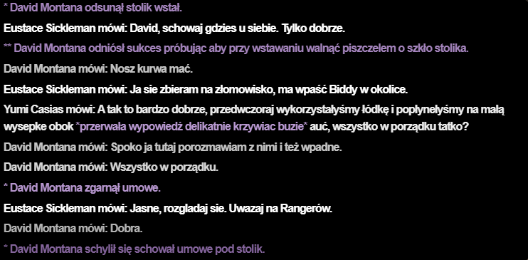 zc8.png