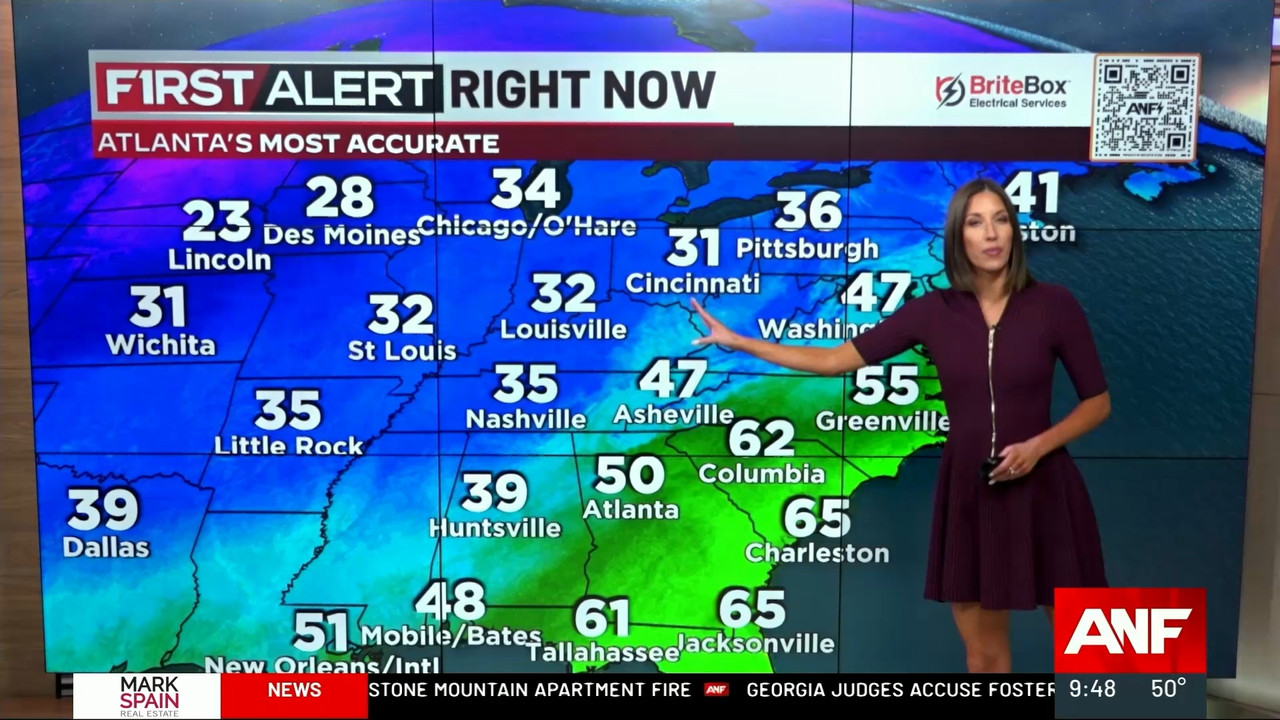 Atlanta News First at 9am_20231031_13001400.ts_snapshot_22.24.949