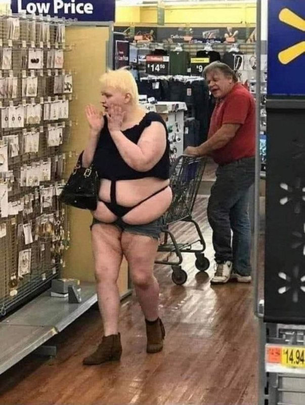 405f873a4d175854364e218144df9bb4.jpg