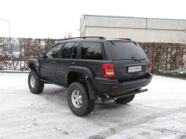 0E7B3750-9986-4BDB-9617-A1405B16B9F9