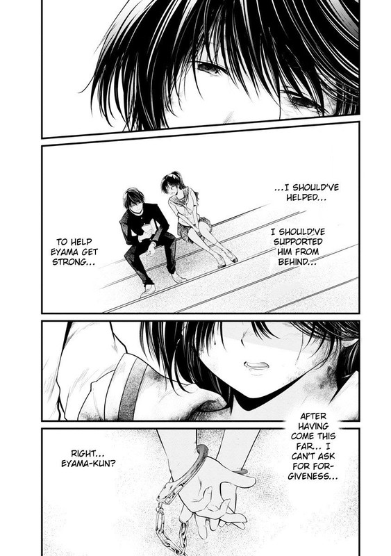 Kangoku JikkenChap20-2