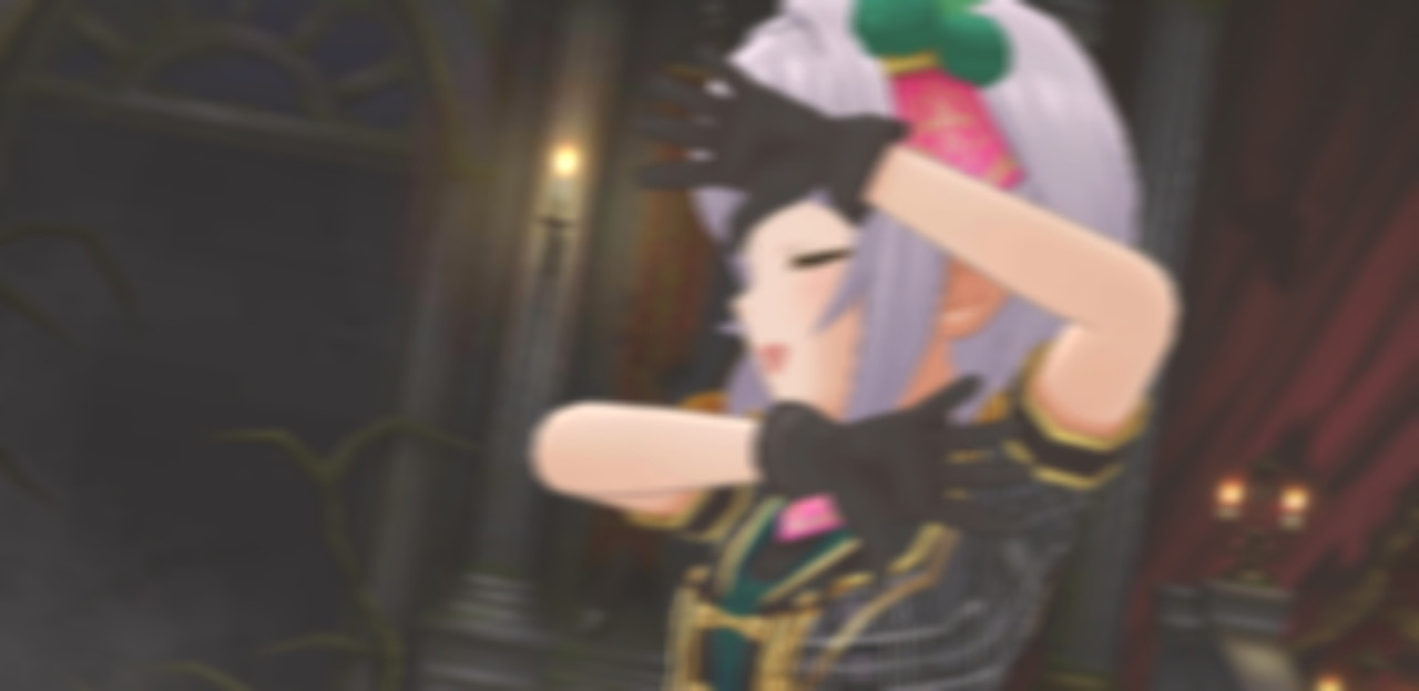 デレステ_2019-02-18-23-47-54